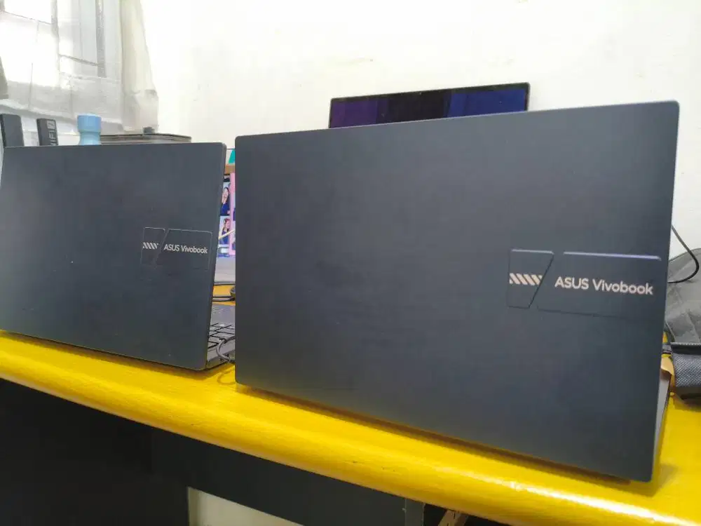 Asus Vivobook⁠ 13th gen, Intel Core i3 (X1404VA)
