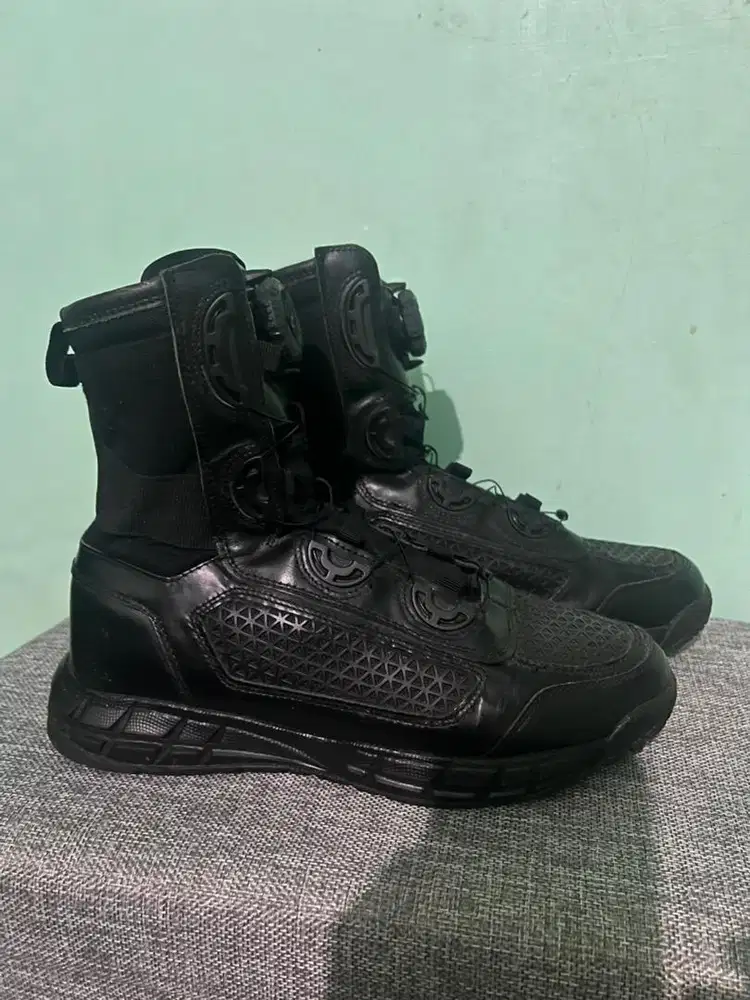 Sepatu PDL-TachTical