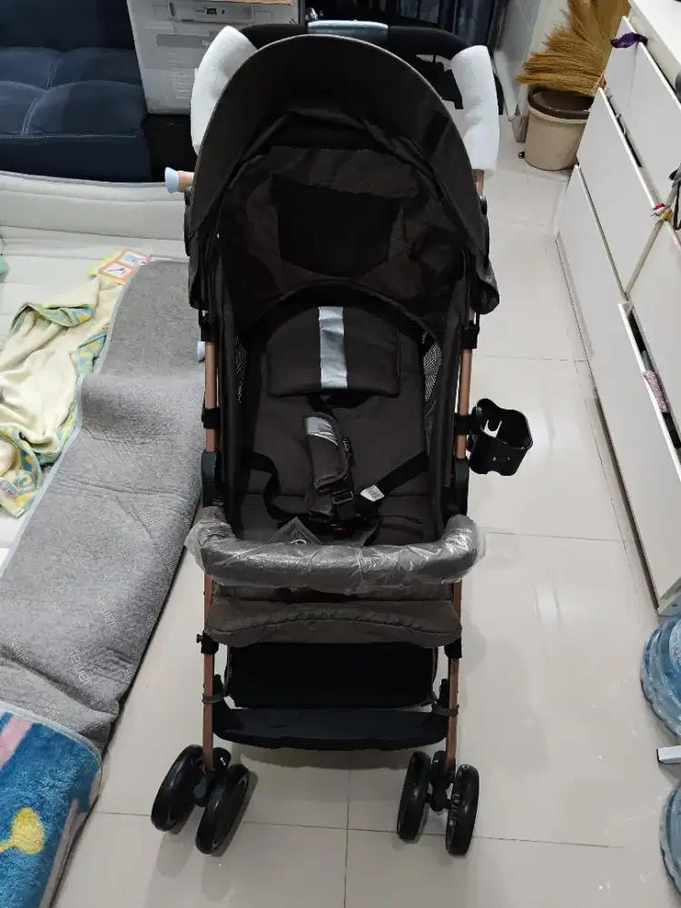 Jual Stroller Bayi Murah