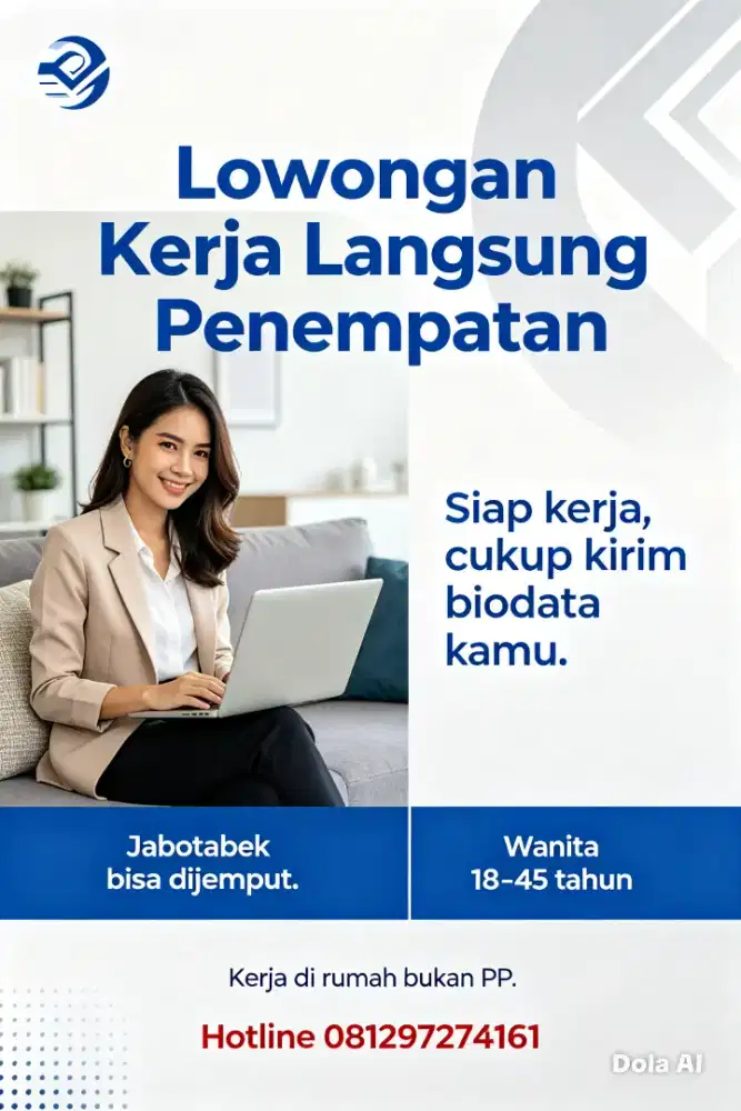 Banyak Job Baby Sitter ART & Perawat Lansia Terpercaya- Terakreditasi