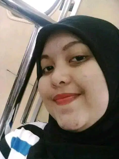 Mencari pekerjaan