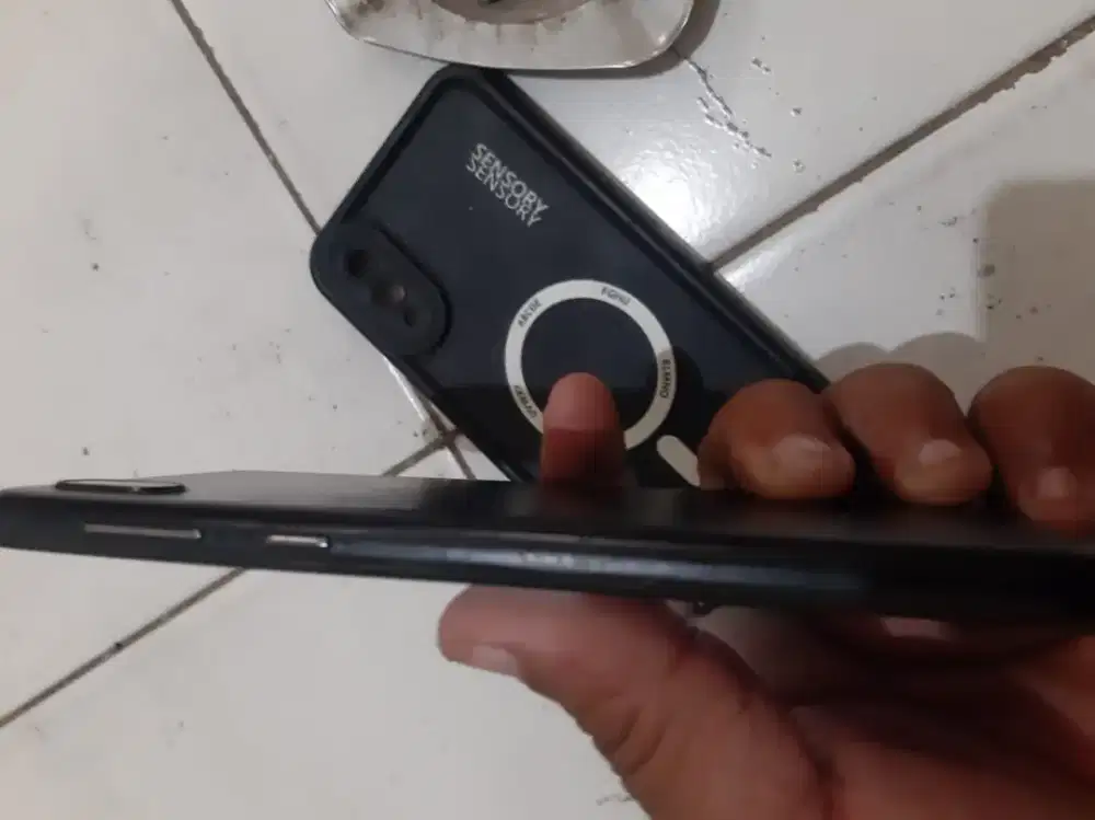 Samsung a02 ram 3 normal semua nominis siapnpaki