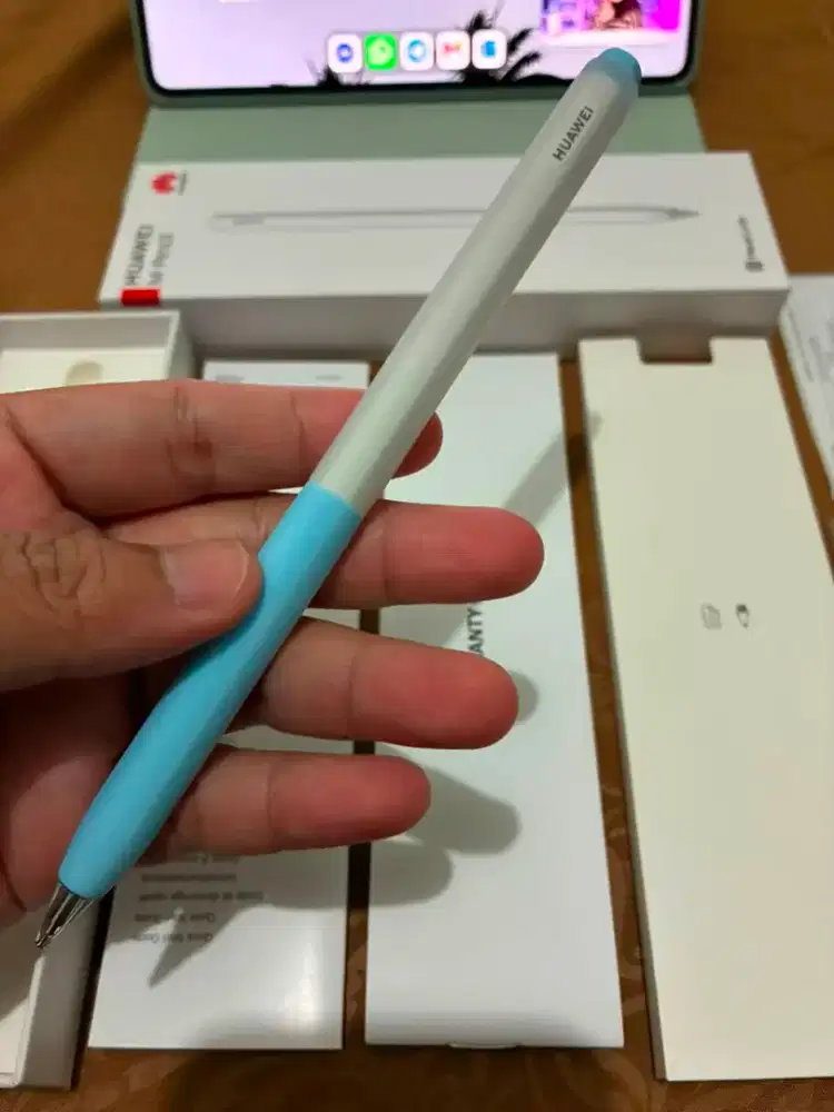 Huawei M-Pen 3rd Gen