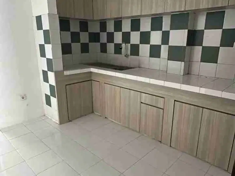 Rumah di disewakan   pondok Indah jakarta selatan