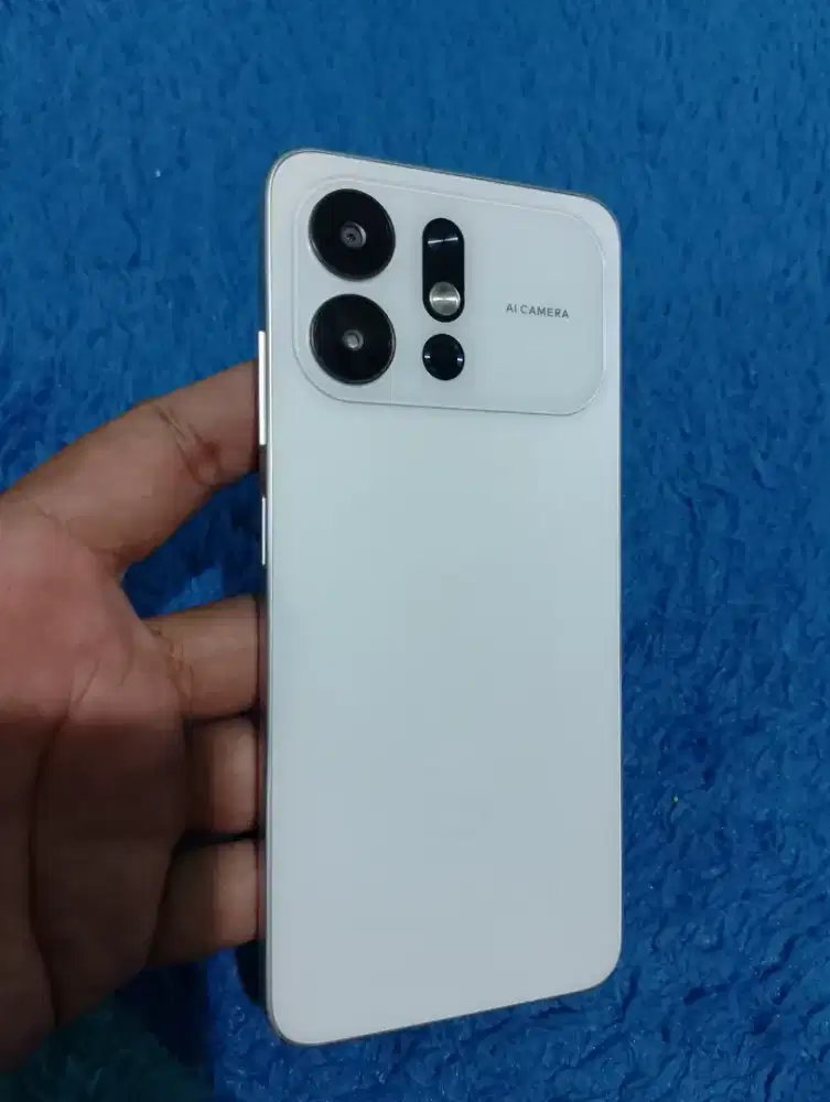 ITEL A 100Cs Unit only