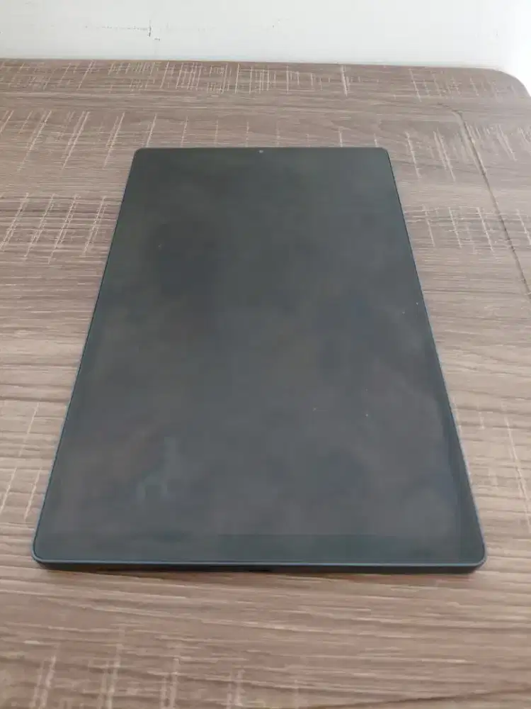 Itel vista tab 11