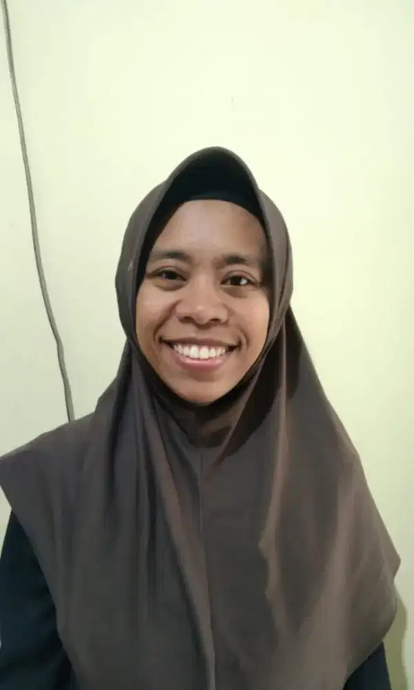 Jasa pengambilan babysiiter dan art