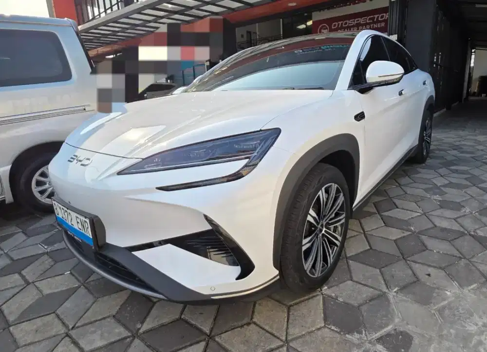 SEALION PREM KM9 DP150