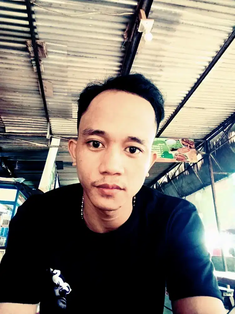 info loker nya pengalaman di pecel lele ayam penyet dan agen minuman