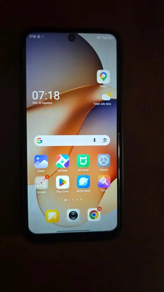 Xiaomi 12T FULLSET
