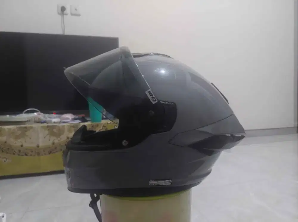 NHK Mark 1 Elite