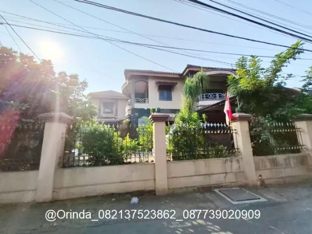 LT 400 RUMAH KOST CONDONGCATUR DEPOK SLEMAN DEKAT UII CONCAT, AMIKOM, UPN, MERCUBUANA, UGM, SETURAN, BABARSARI, GEJAYAN AFFANDI COCOK KOST EKSKLUSIF