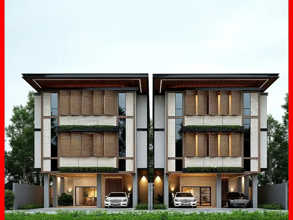 Dijual Kost Jogja di Jl. Kaliurang Km. 8 Dekat Pasar Kolombo