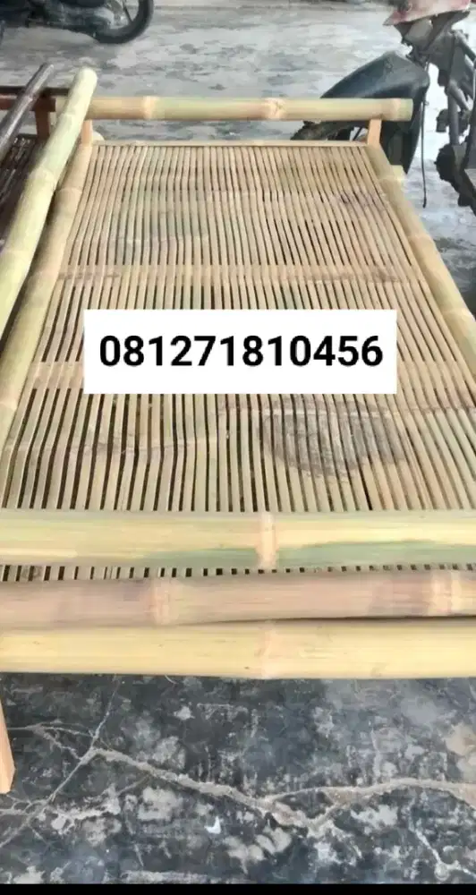 Jual panteu tring dan Laen laen