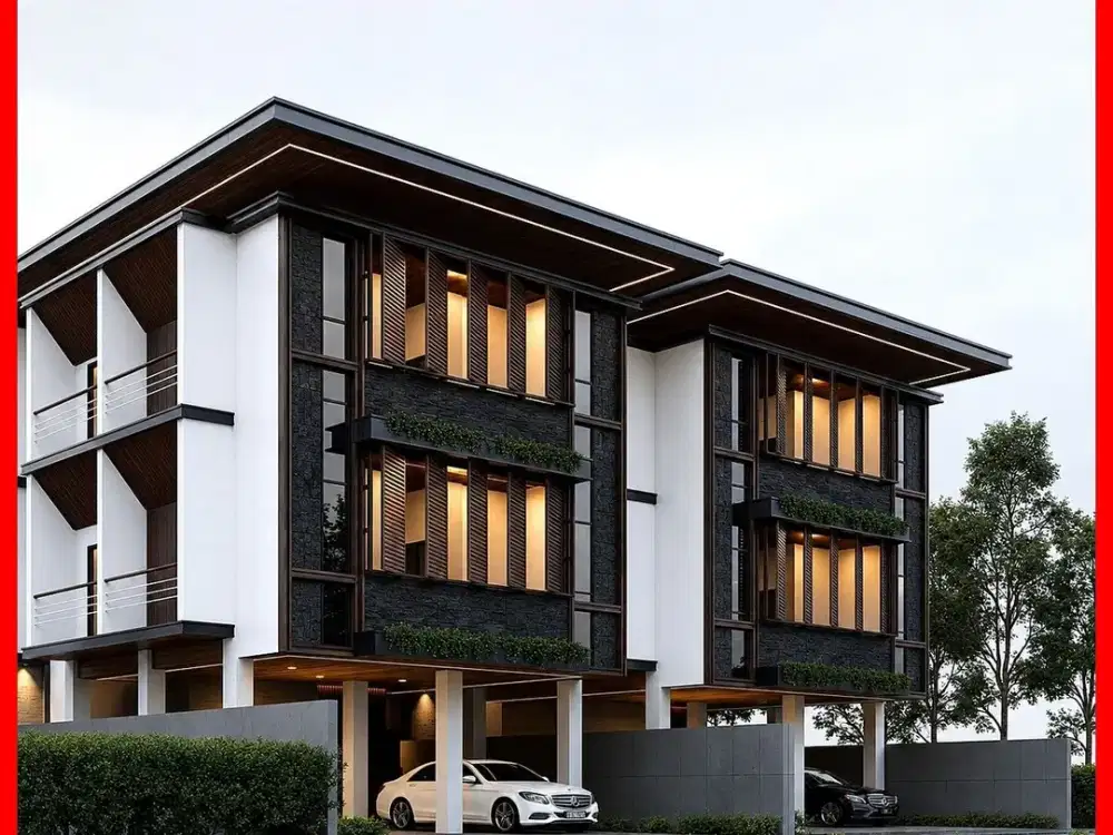 Kost Dijual Jogja di Pogung Lor Dekat Kampus UGM