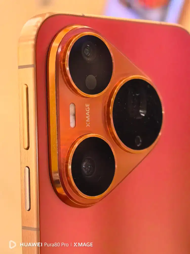 HUAWEI PURA 90S PRO 5G NEW PROMO