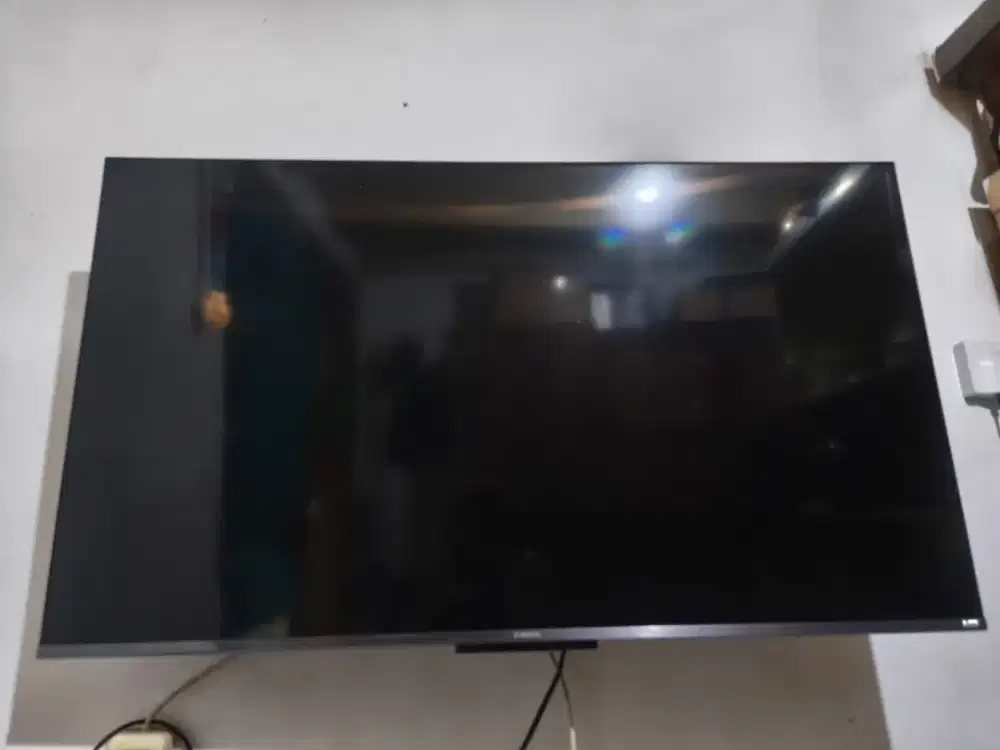 Smart TV xiaomi APro 43 Inch