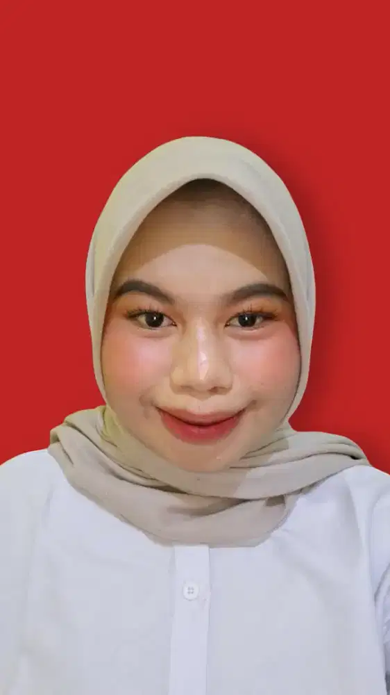 Mencari pekerjaan