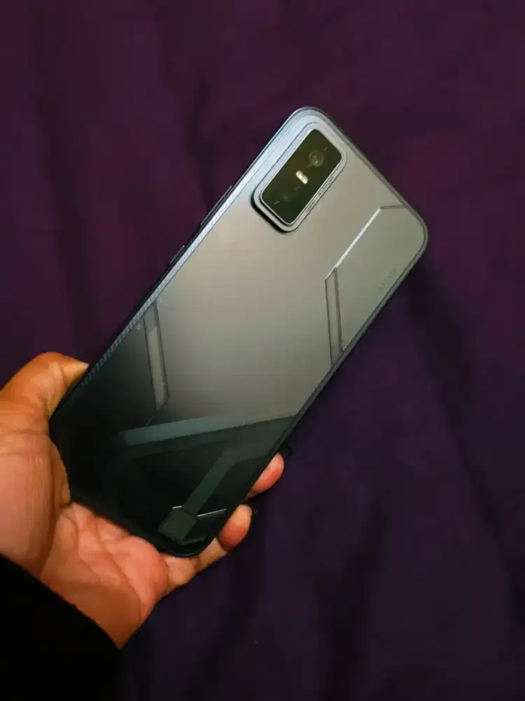 Infinix Gt 30 pro