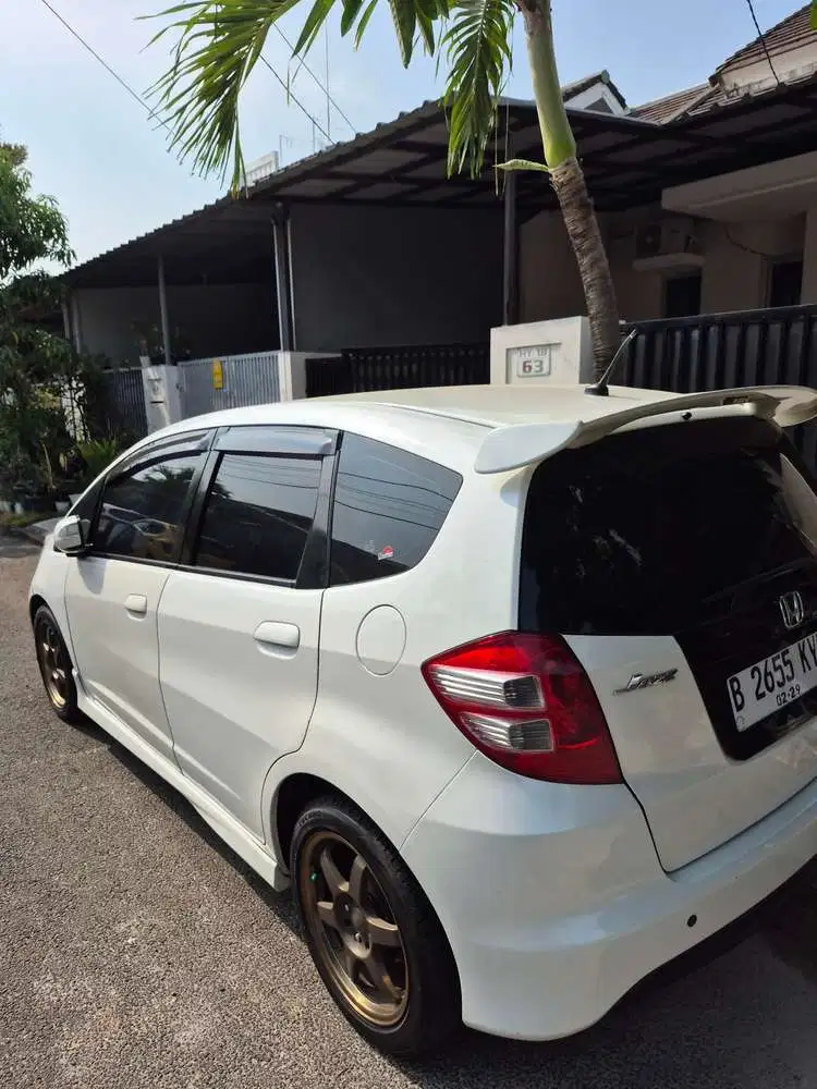 penjual