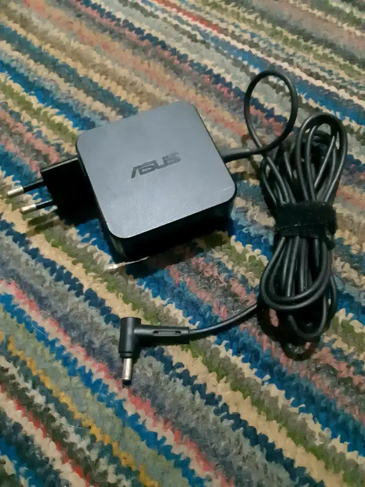 Charger Asus X441MA
