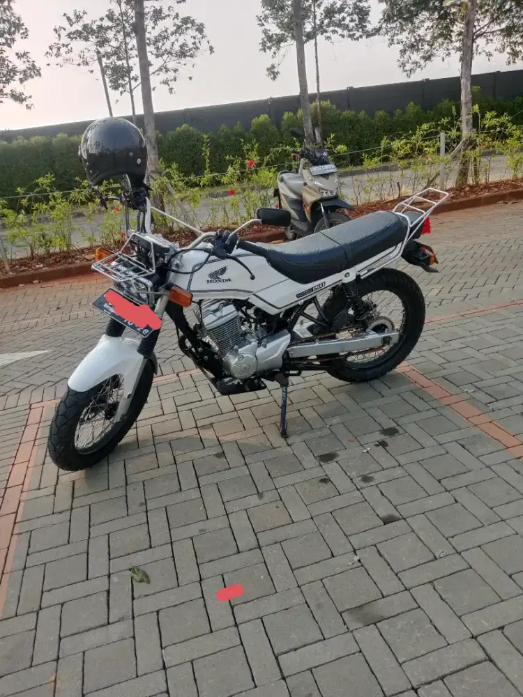 Win 150 basic verza 2014