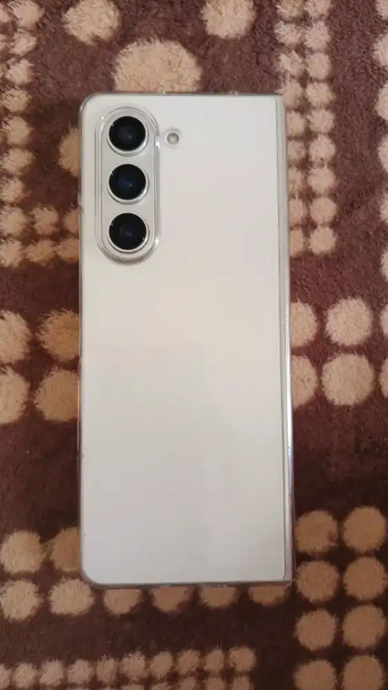 Samsung Z Fold 5 12/256 SEIN