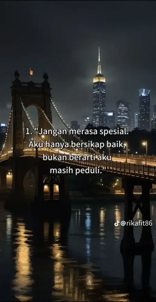 Di cari supir pribadi daerah bogor