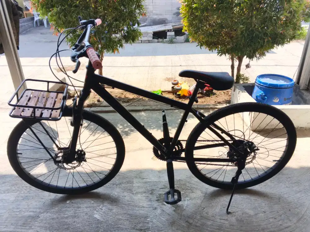 Sepeda kalcer ala2