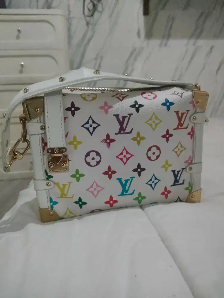 Lv colab murakami