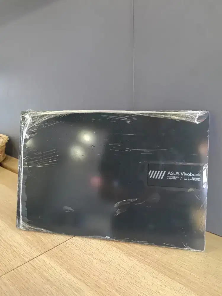 ASUS VIVOBOOK A1404VA