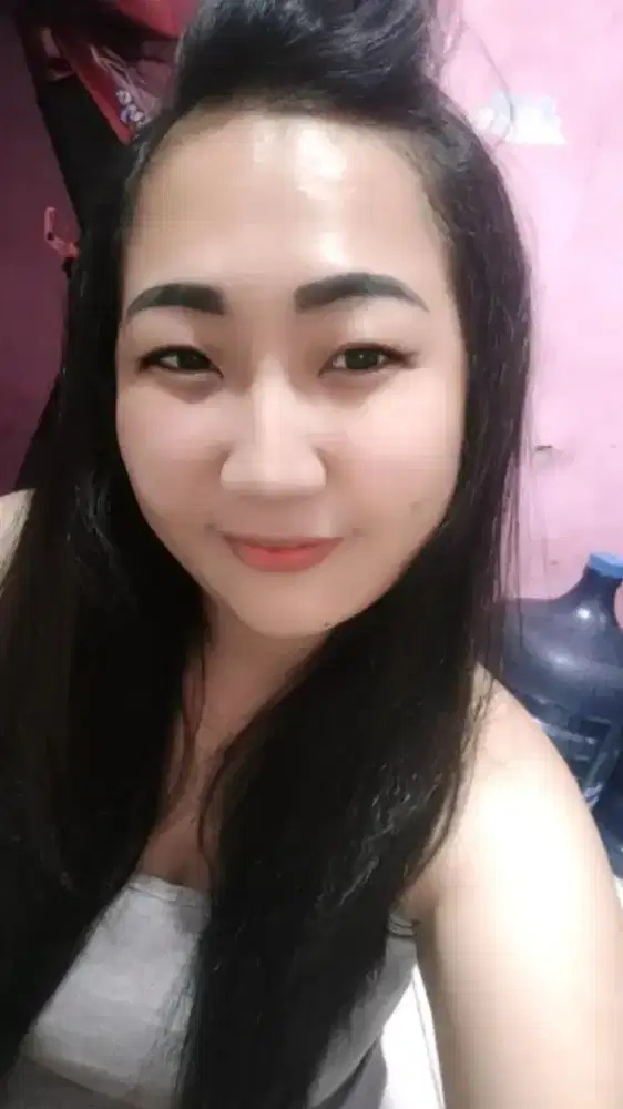 Karokean juga gpp ..