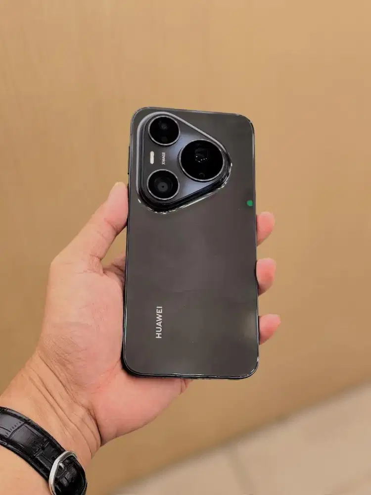 HUAWEI PURA 90s PRO MAX 5g
