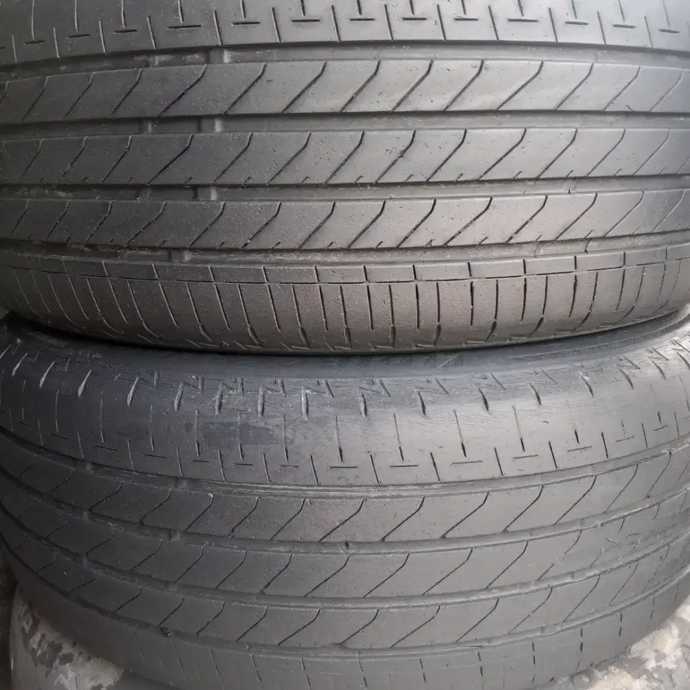 205/55/16 Bridgestone Turanza