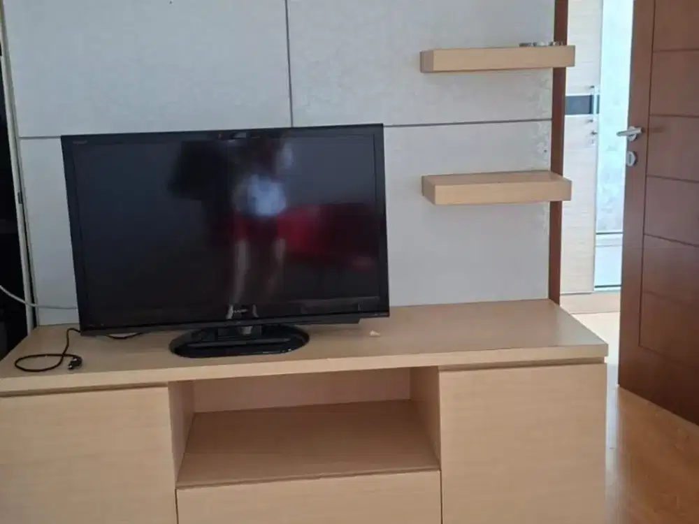 Disewa Murah Apartemen Gading Greenhill, Kelapa Gading Jakarta Utara
