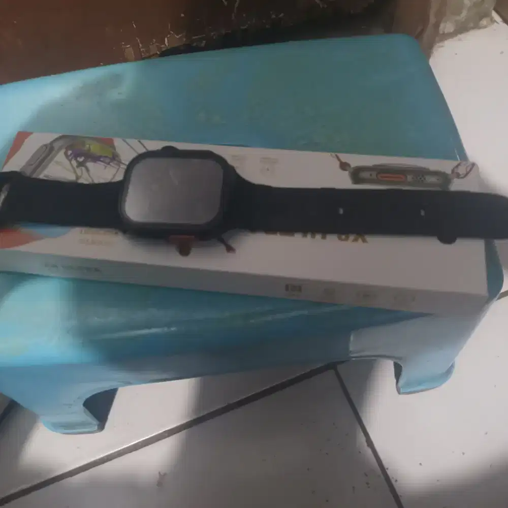 Fifty x 20ultra