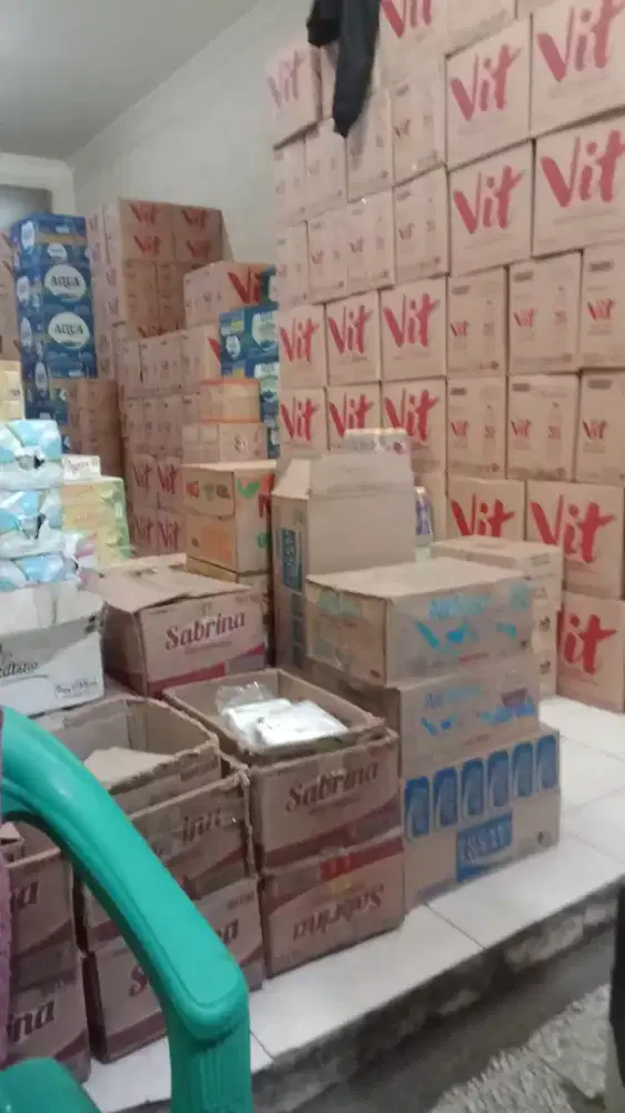 Dibutuhkan  pengalaman bahwa motor viar