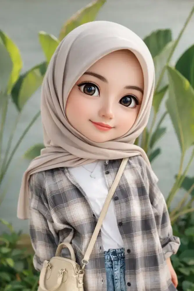 sedang mencari pekerjaan