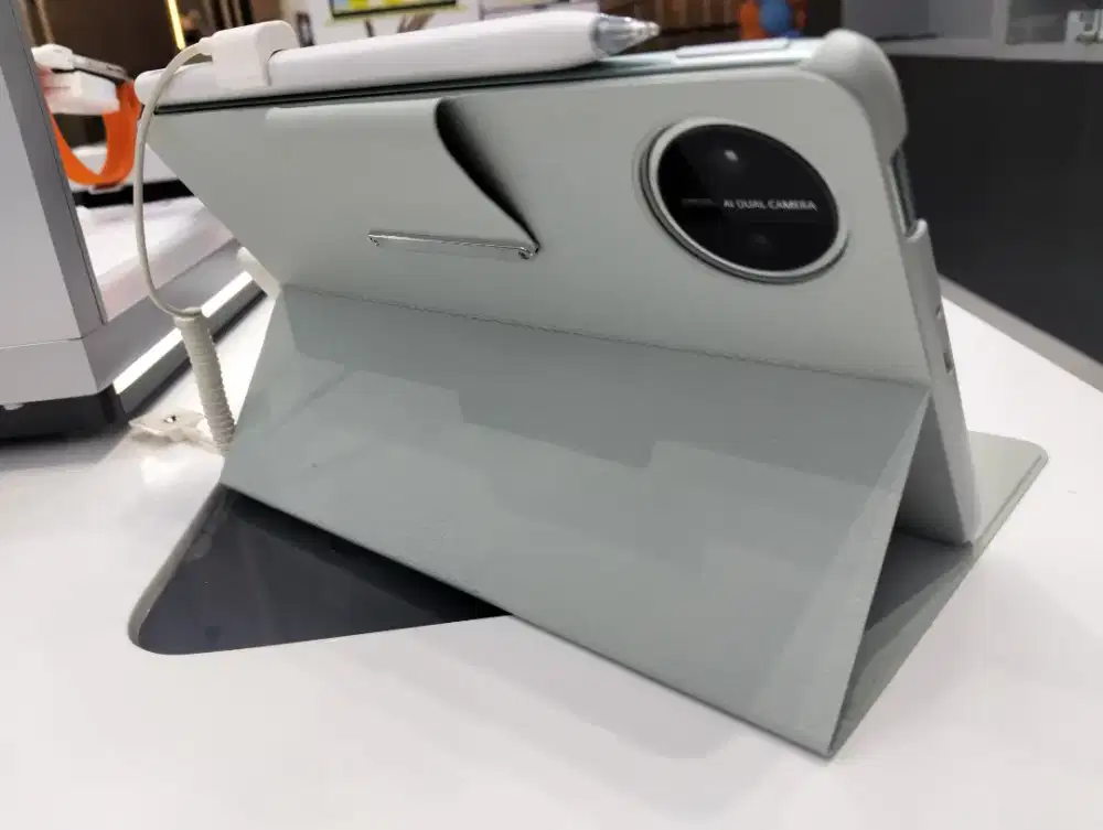 Huawei MatePad Mini
