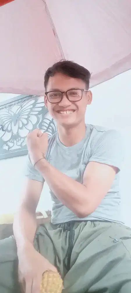 Mencari Pekerjaan Yang bener Butuh Karyawan