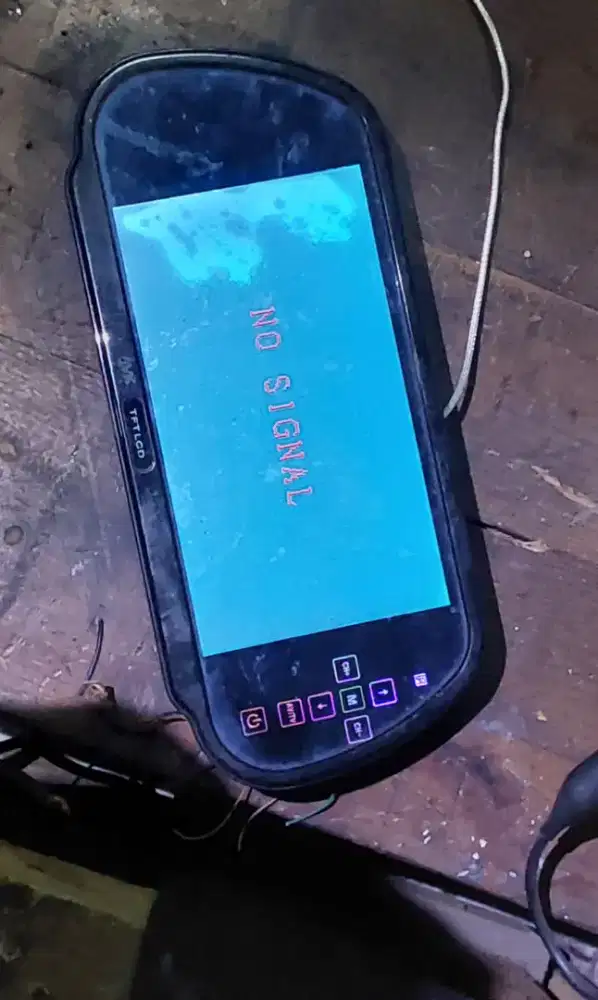 spion tv mbil av 1 av 2