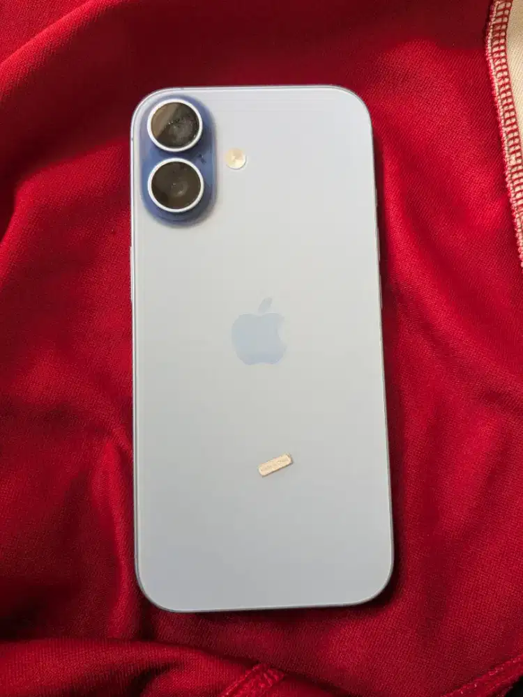 iphone 17 256gb ibox