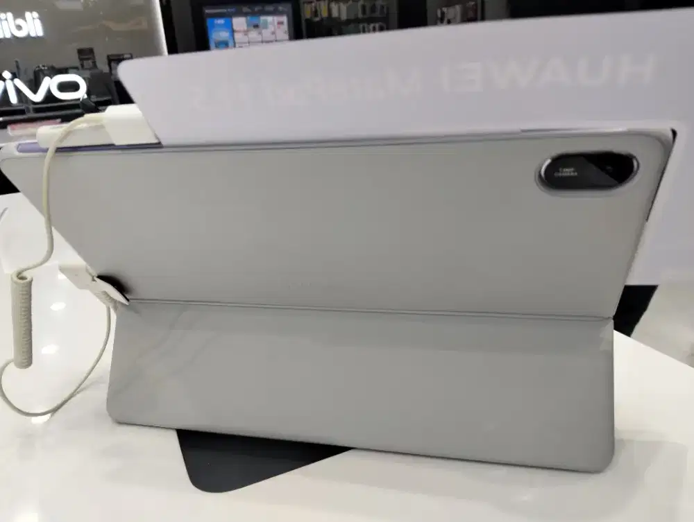 Huawei MatePad 11,5 WPS AI