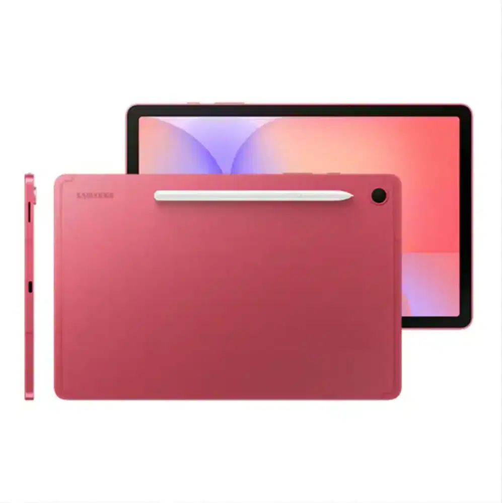 Samsung Galaxy Tab S10 Lite 6/128