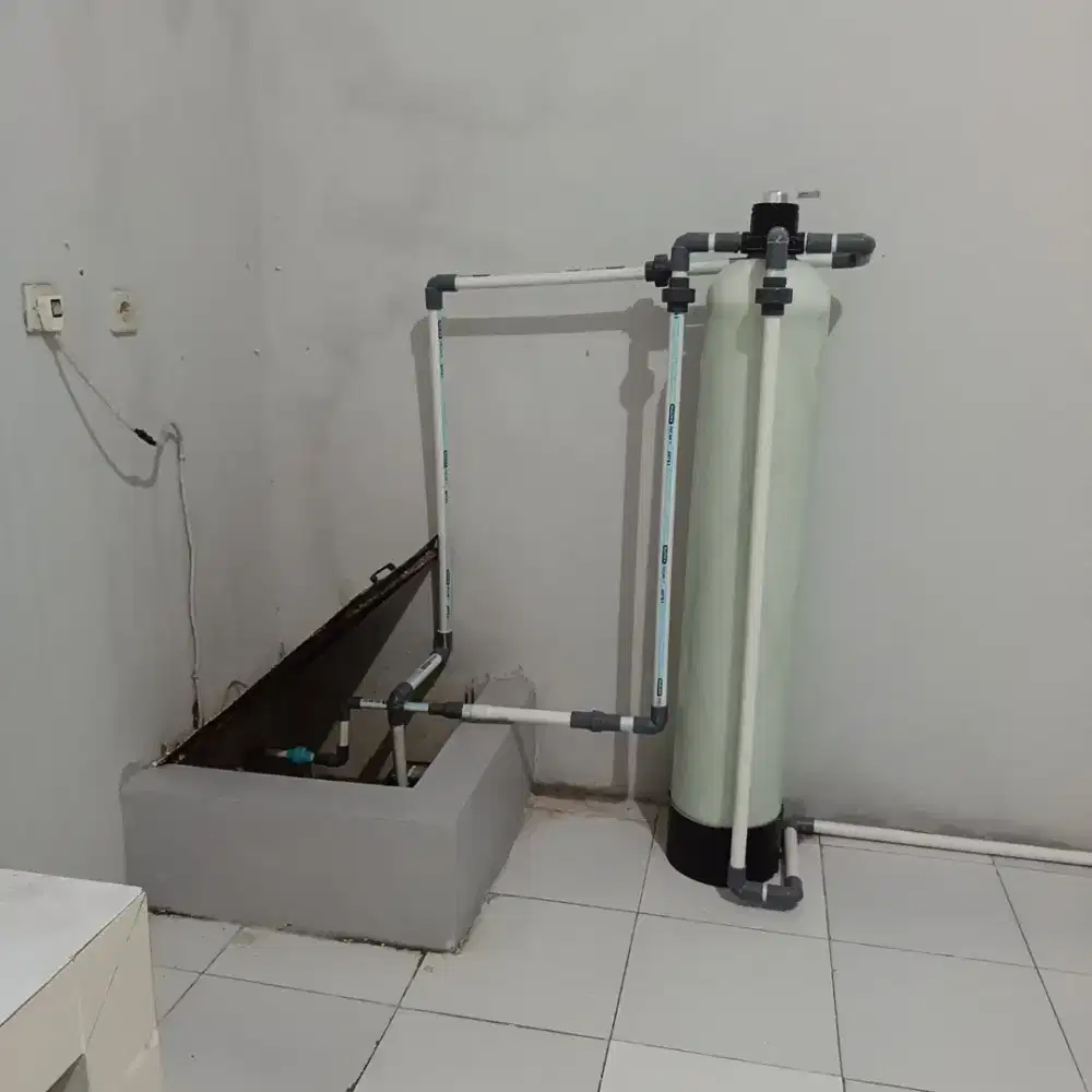 Dikontrakkan rumah Perum metlan Transyogi Cileungsi cluster eboni