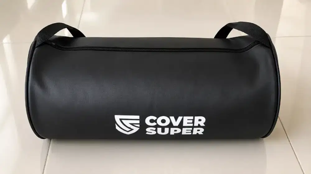 Cover Mobil Merk Cover Super.