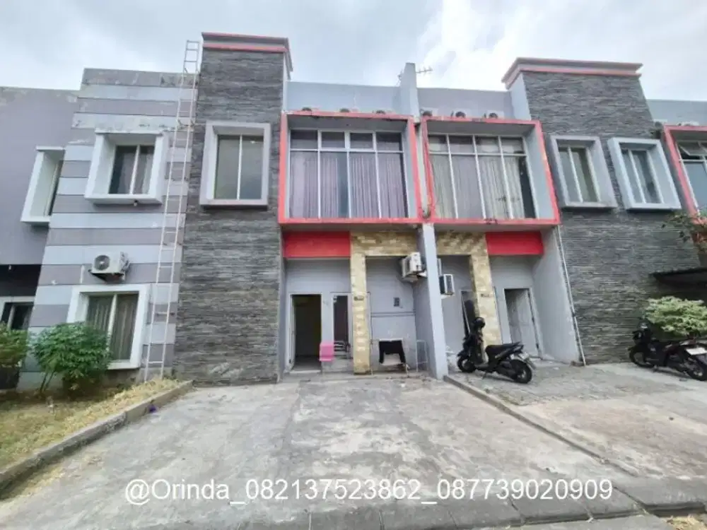 LT 90 UMBULHARJO DALAM PERUMAHAN RUMAH KOST KOTA JOGJA DEKAT TAMANSISWA, XT SQUARE, GLAGAHSARI, KUSUMANEGARA, BALAIKOTA, JL NITIKAN, UAD, MALIOBORO