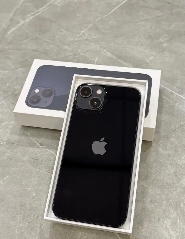 iphone 13 128 all op