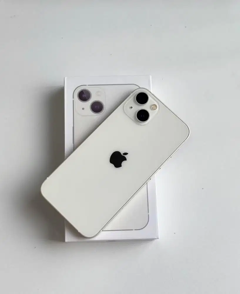 iphone 13 128 all operator