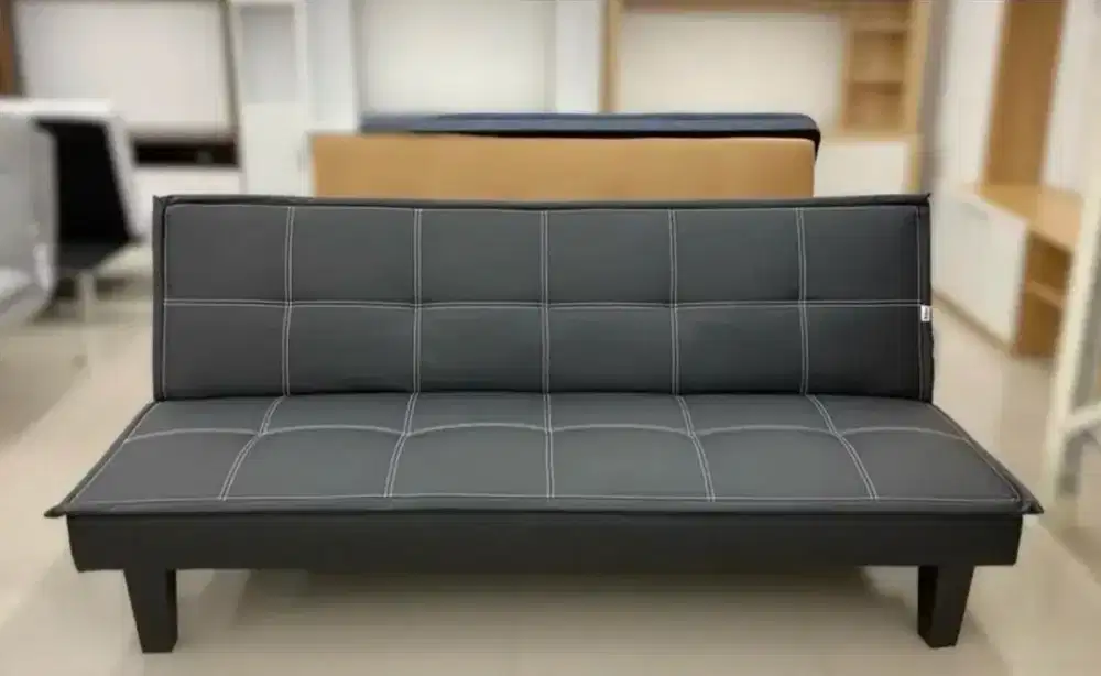 PROMO MURAH SOFABED